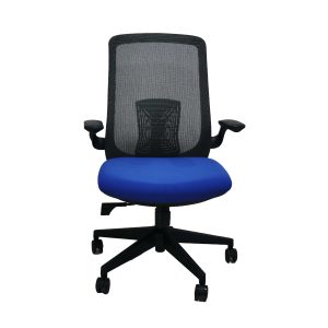 Silla Sedari | Mood ejecutiva